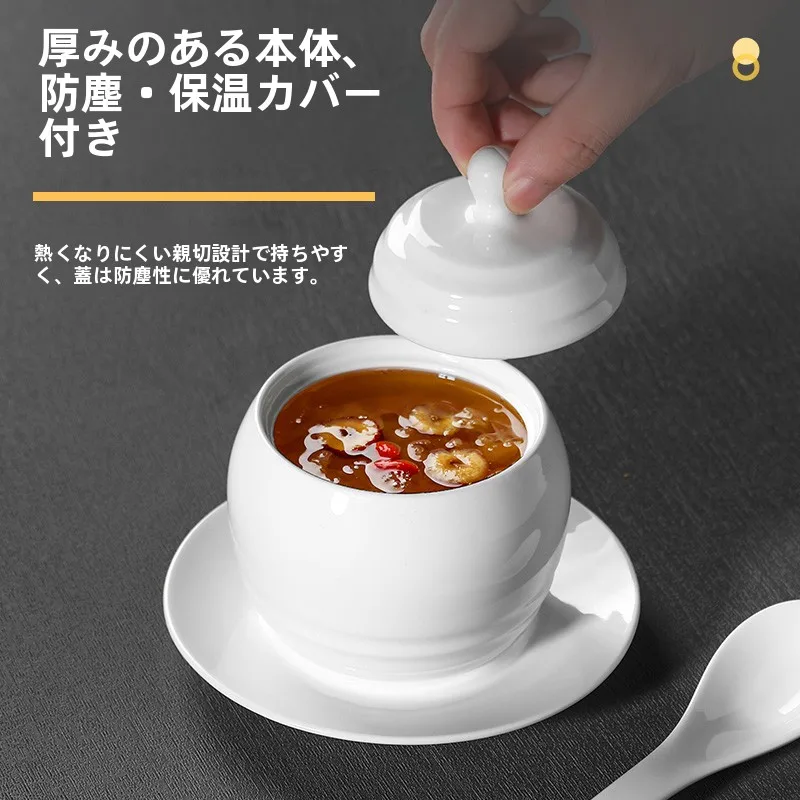 せいろ蒸し器はどう選ぶ？人気モデルと使い方を徹底解説
