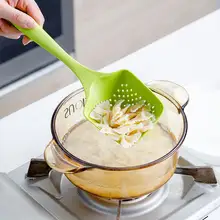 耐熱性のシリコン製スパチュラとおたまのセット【家庭用・フッ素樹脂加工・炒め物用】（ セットアップ対応）