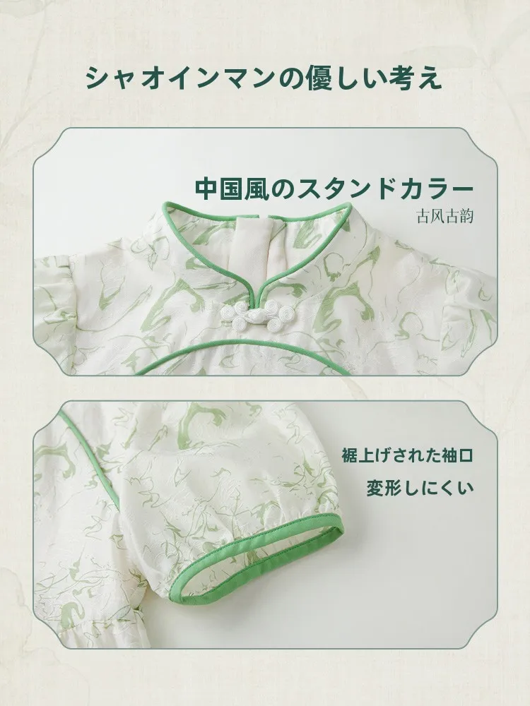 1歳誕生日の祖父母に贈る服は、どんなスタイルがおすすめですか？