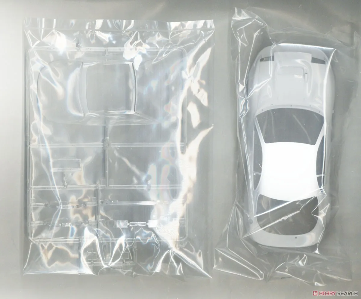 トヨタ 4WD ラリーレース模型【組み立て式・ディスプレイ用】とは？1:24比例のリアルなレースモデルの特徴と使い方
