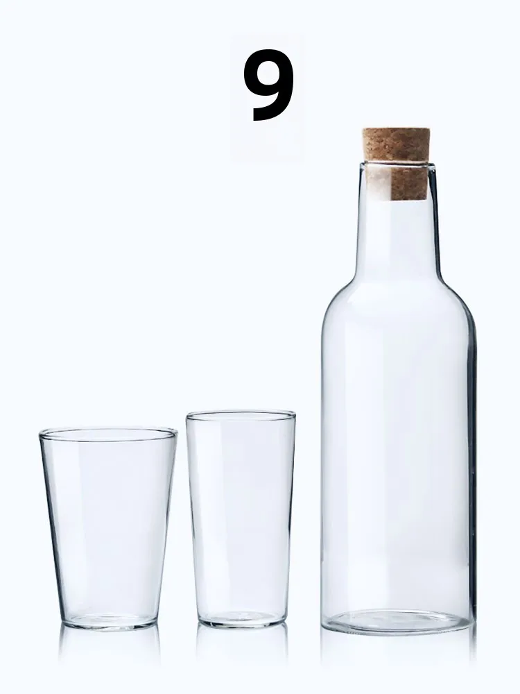 フル活用した節約生活の実践ガイド｜飲み物の使い方でコストを3倍削減
