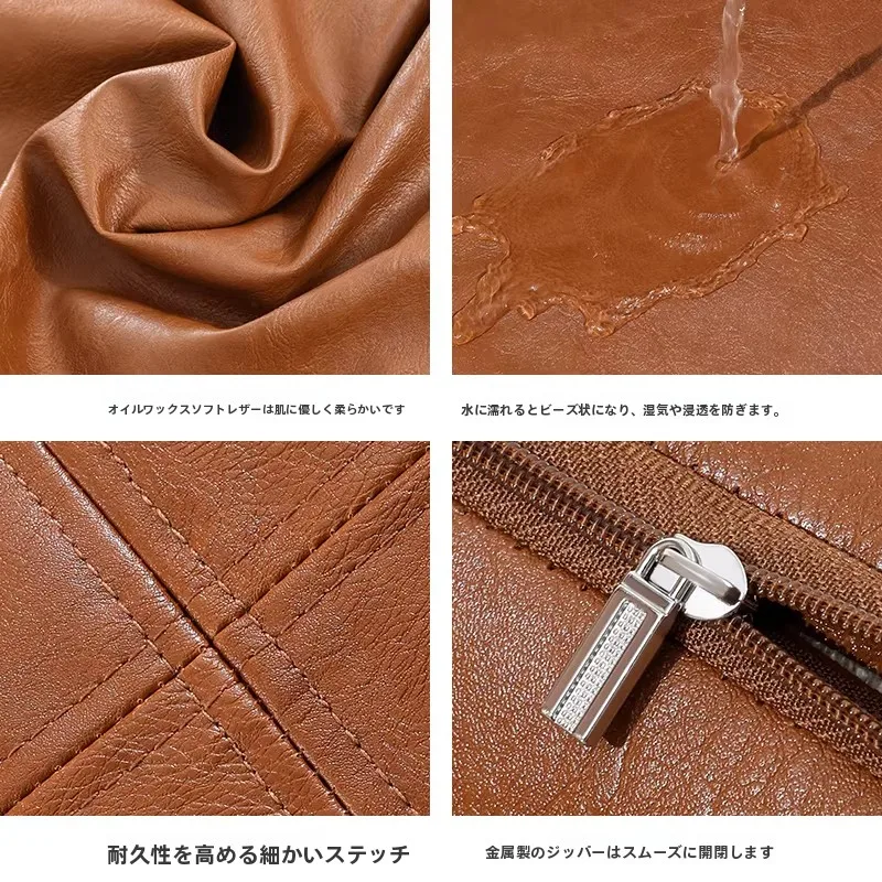 一人暮らしのリビングに置く家具はどう選ぶ？収納スツールが解決する「スペース不足」の悩み