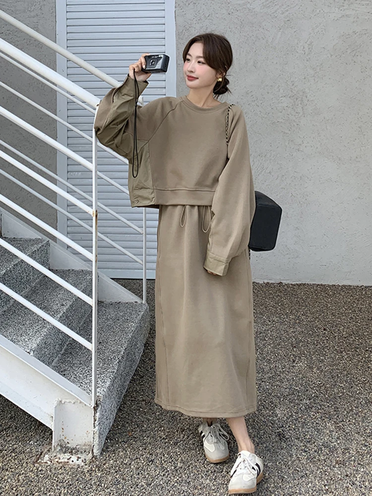 20代後半の春に着たい、カジュアルでインスタ映えするワンピースは？