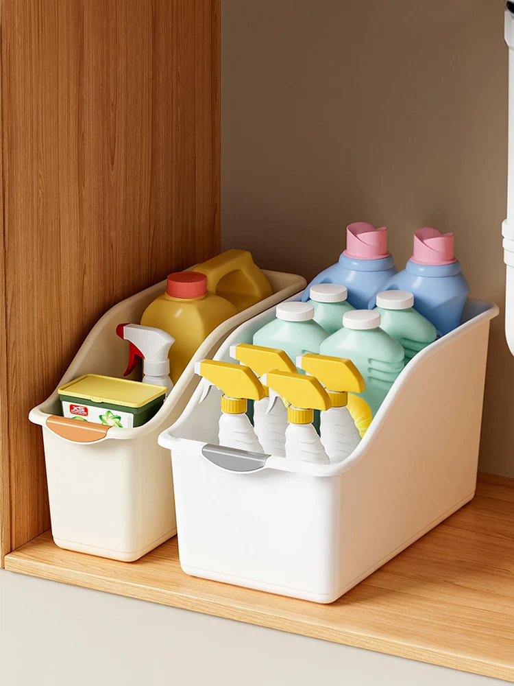 キッチンの調理器具を収納するとき、どうやって選ぶべきか？
