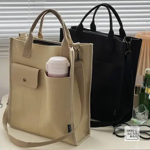 今だけ! 最大50％OFF! |ファッション、家庭用品、キッチン用品