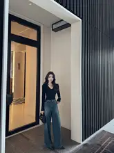 Lilylikes ビエラ100%メリノウールシームレスインナー【OTWヤンツァファブリック】