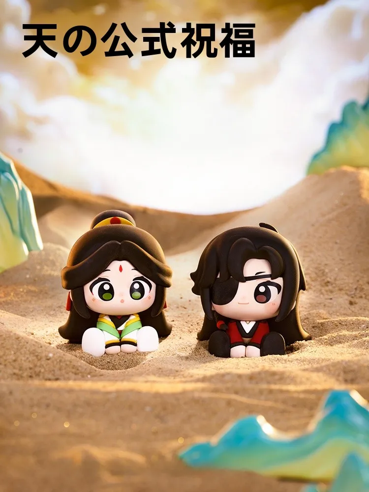 明月楼蘭 ソフトフィギュア：神戸・大阪エリア 新作 限定アイテム の公式商品解説