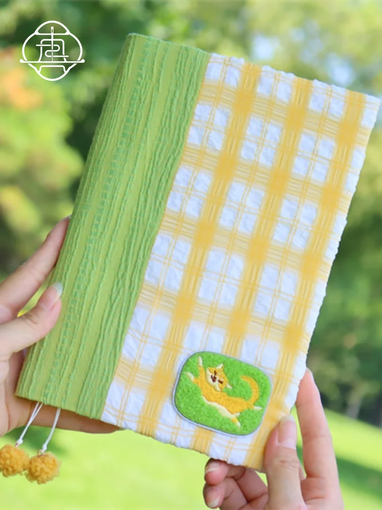 bullet journal に使えるブックの選び方ってどうすればいいの？