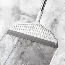 家庭用床水切り器【ガラス窓・バスルーム・マジックモップ・掃除用具】