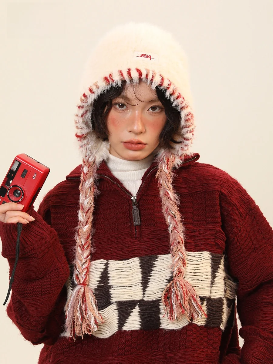 ニット帽と缶バッジの組み合わせはおすすめですか？厳選4選で自宅・通勤・旅行シーンに活かす実践ノウハウ