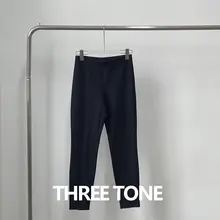 フレアパンツ レディース ハイウエスト ヴィンテージ ブラック きれいめ 着回し 個性的