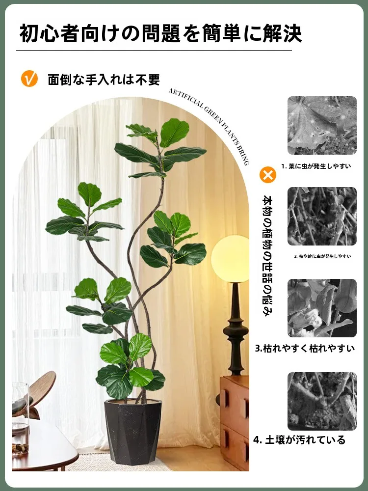 韓国インテリアを再現｜カフェ風部屋の作り方　完全ガイド