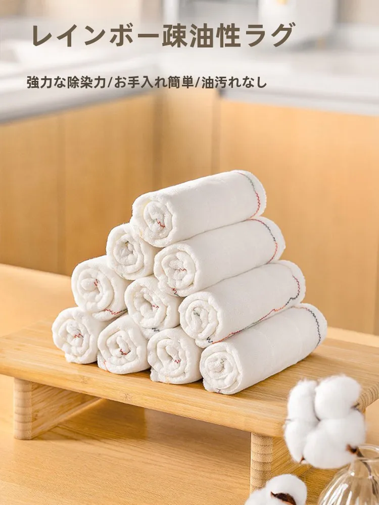 見つけたデイリー雑貨まとめ｜編み風収納ボックスの暮らしの余裕を実現する完全ガイド