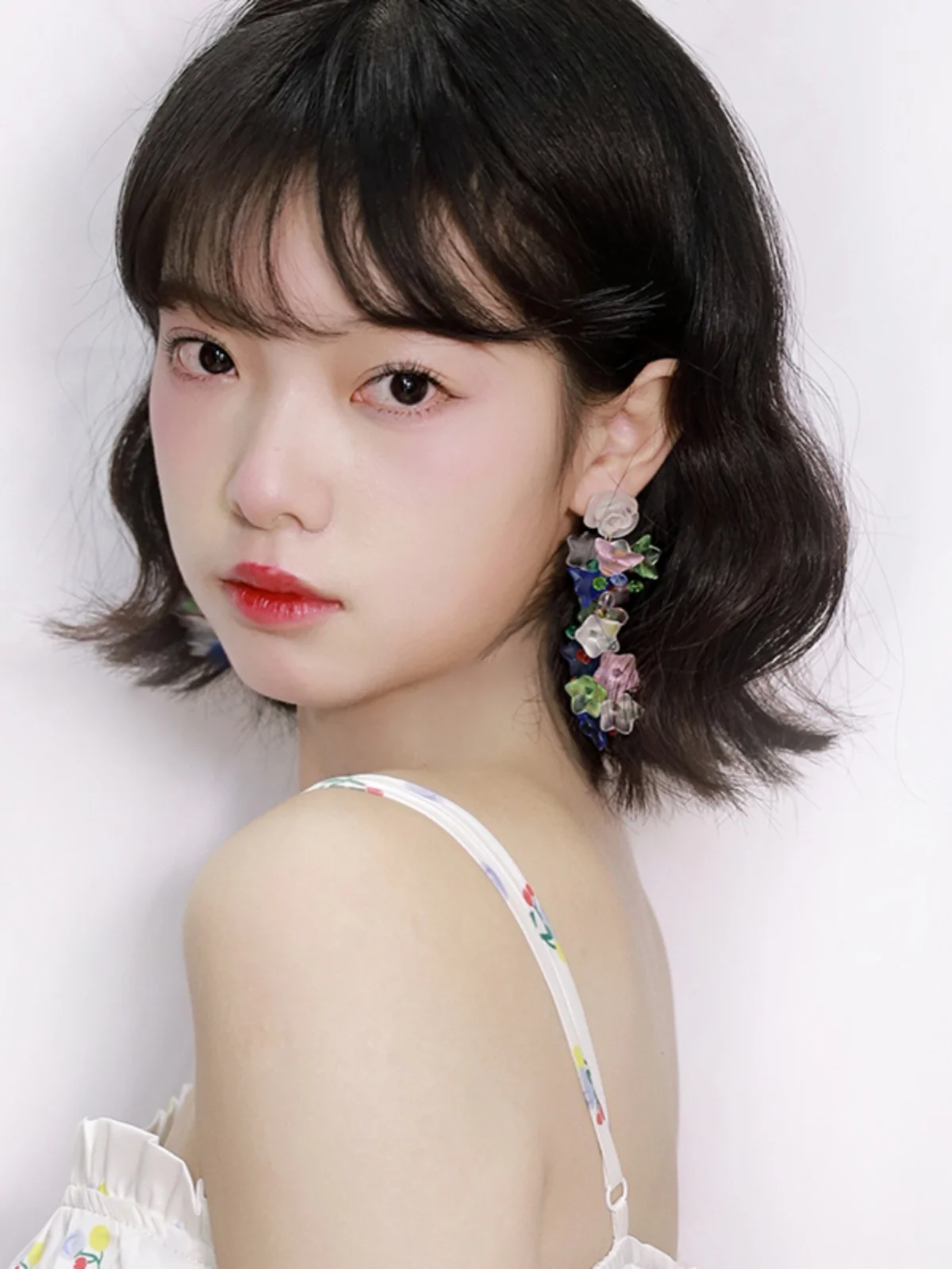 アイロンビーズのひまわり図案は、どんな感じか見たい？夏の風情を纏うオリジナルデザインがおすすめな理由とは