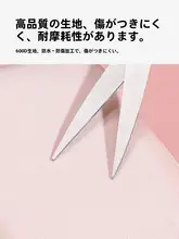 防水・防震・防塵仕様のカメラ収納ケース【一眼レフ・ミラーレスカメラ対応・ポータブル】