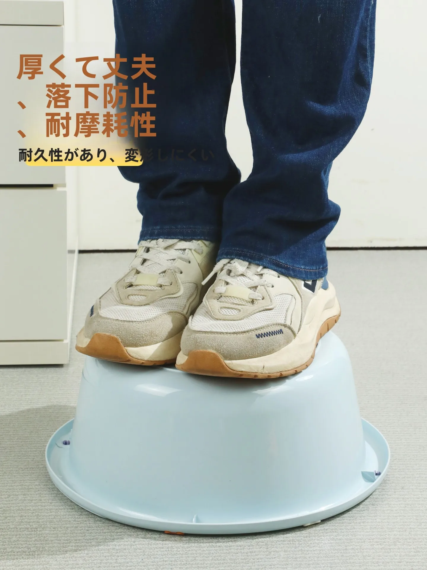 水はねしない洗面ボウルの大きさは？実際の使い心地と選び方を徹底解説