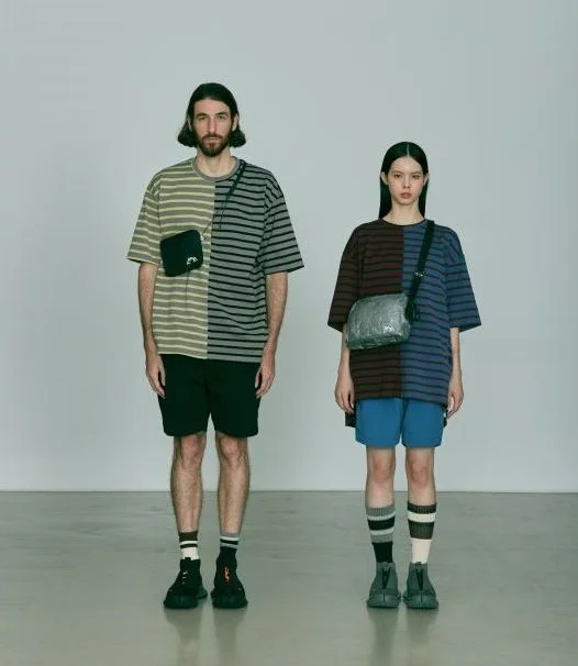 キャンプショートパンツはどんなもの？通気性・防水性・デザインがバランスの取れたアイテムを選ぶには
