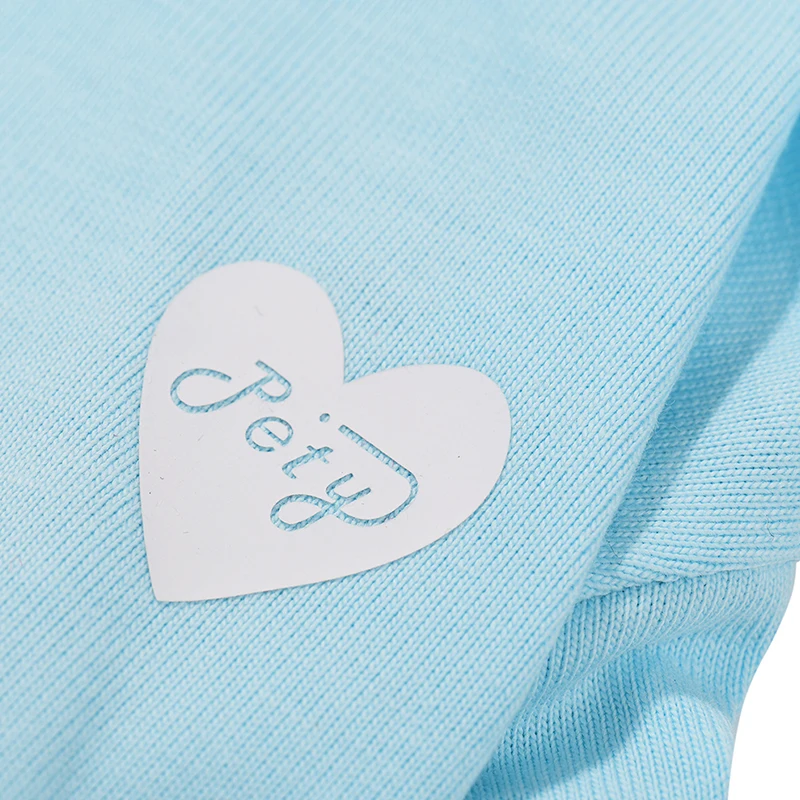 猫飼いが買ってよかったもの・悪かったもの正直に言う | 春夏用ペット用四脚服の純綿製品