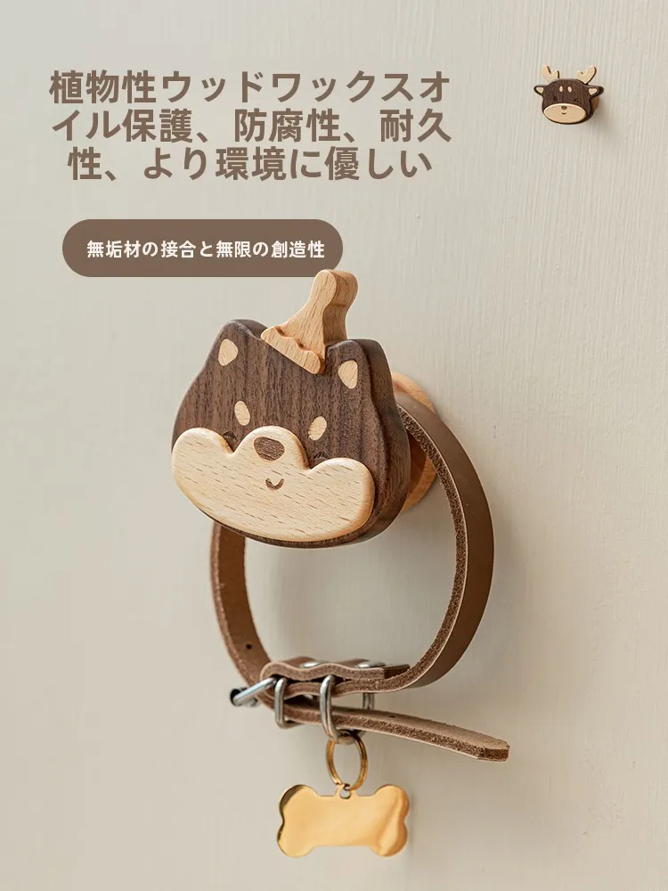壁角保護 おしゃれ って何？その本質は「居心地のいい空間」にある