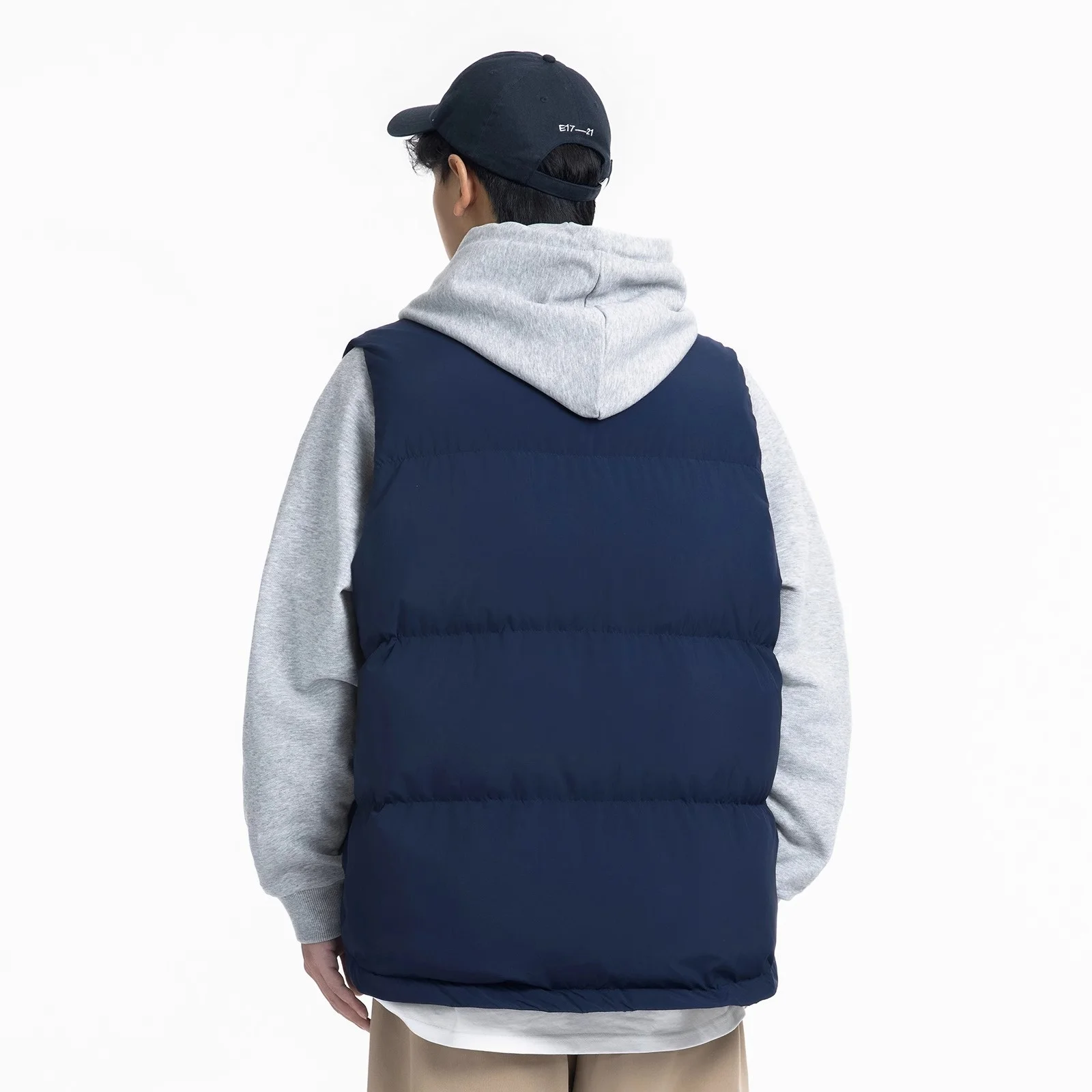 メンズ ジャーナルスタンダードを買うなら、どんな選び方をすべき？