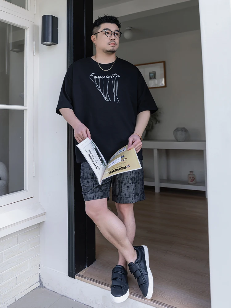 「tシャツ 毛玉とり」に悩むあなたへ：本当に取れるのか？そしてどうやって取るのか？