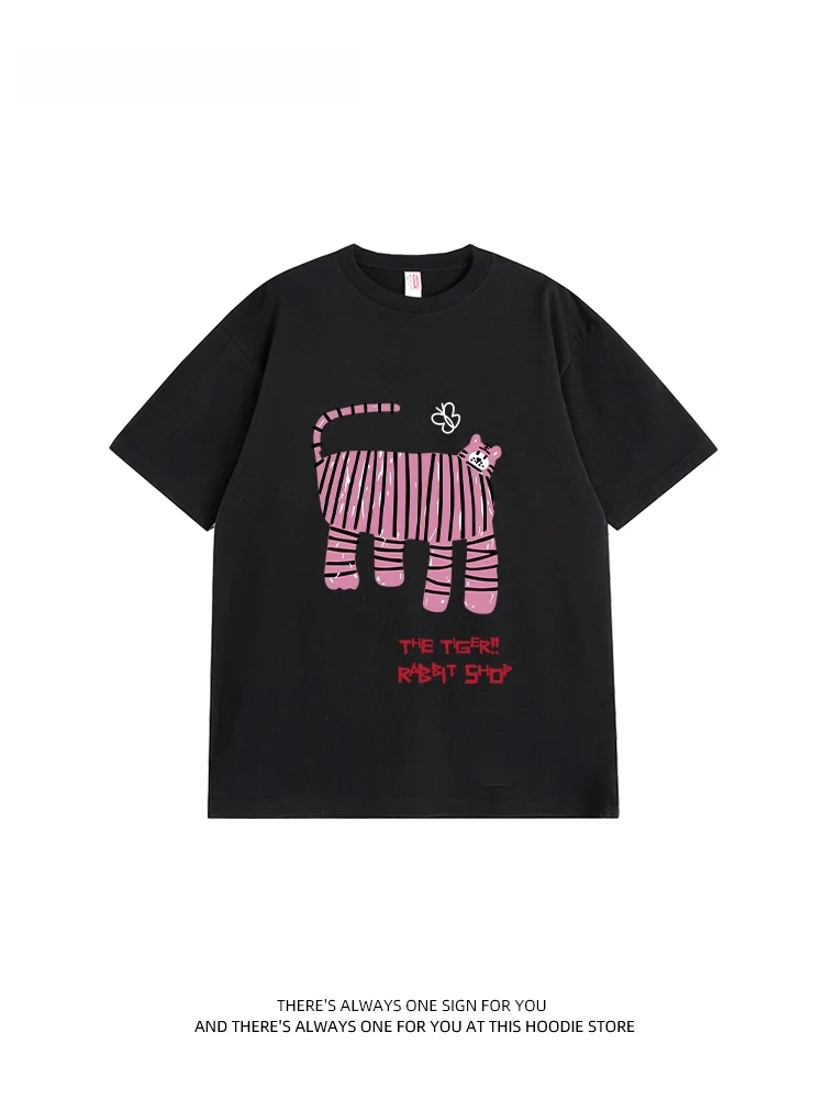 どうやってtシャツ 動物を選び、自分に合うデザインを決めるべきか？厳選5選
