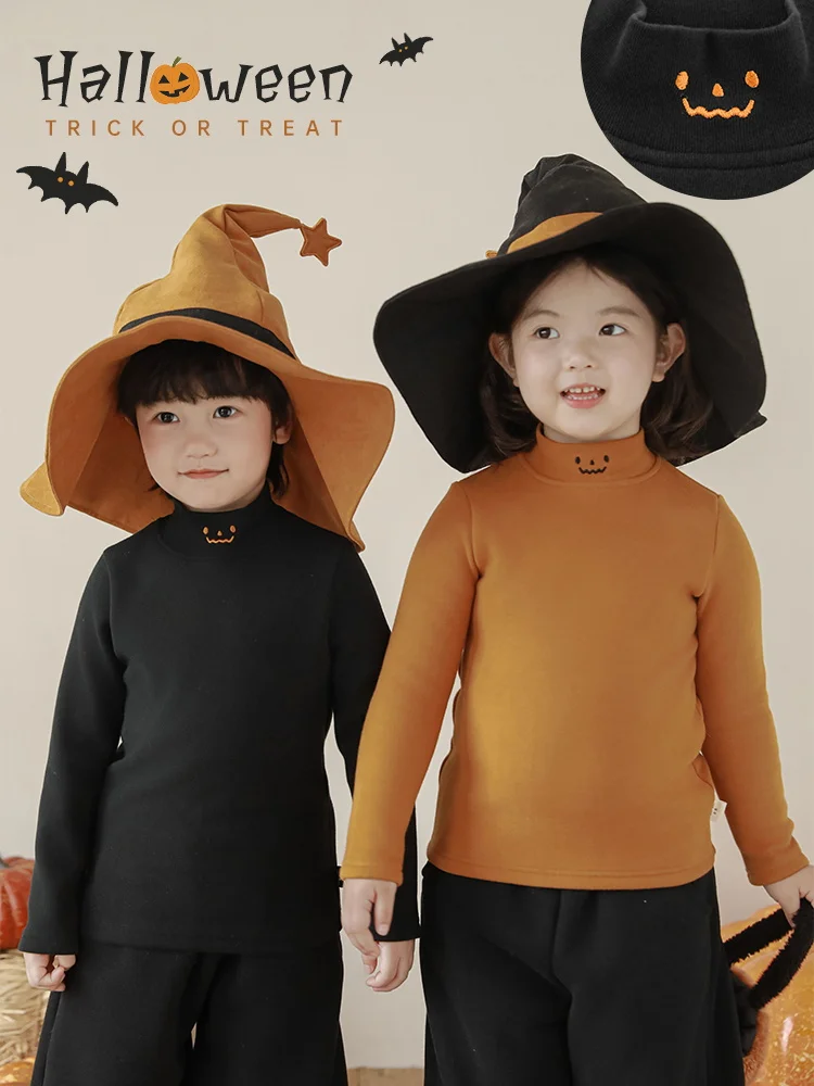 2026年ハロウィンに使えるコストパフォーマンスの高いアイテム：子供用ハロウィン衣装の実用性と選定基準