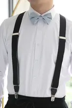 NOTKNOT 高級無地カラーボウタイ【結婚式・フォーマル・アウトドア用】