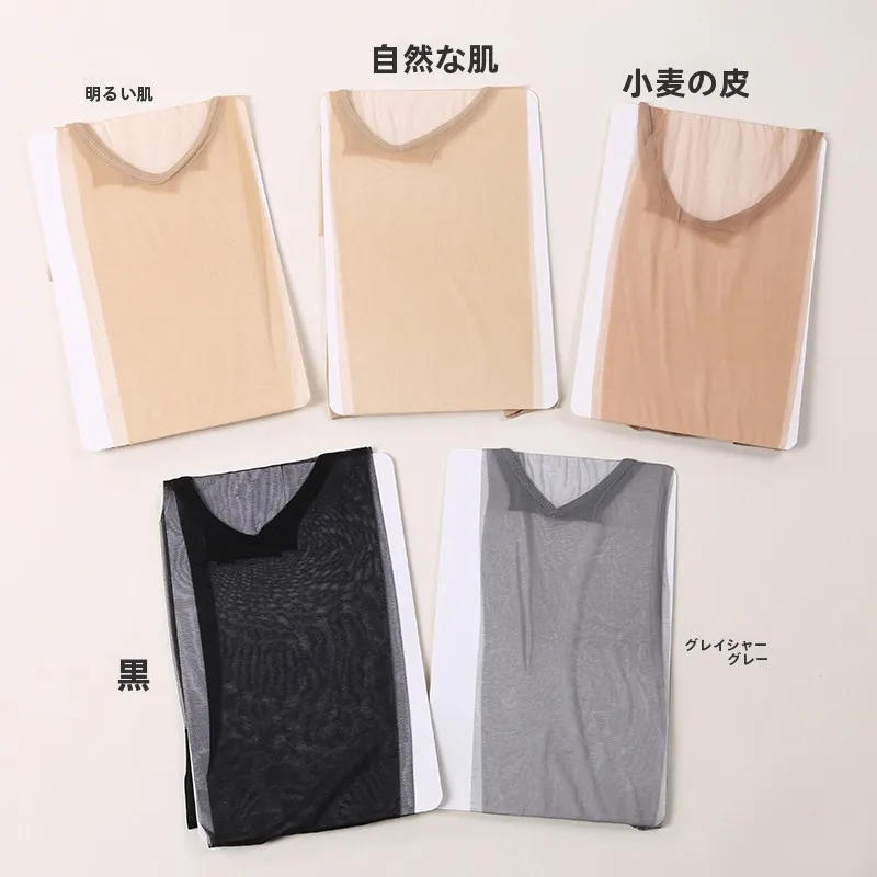 ダニに弱い肌に優しい、日常の美肌を支えるアイテムは？