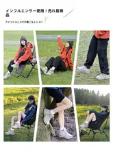 Camel トレッキングシューズ レディース ハイカット 防水 滑り止め 軽量 アウトドア 登山 ハイキング 秋
