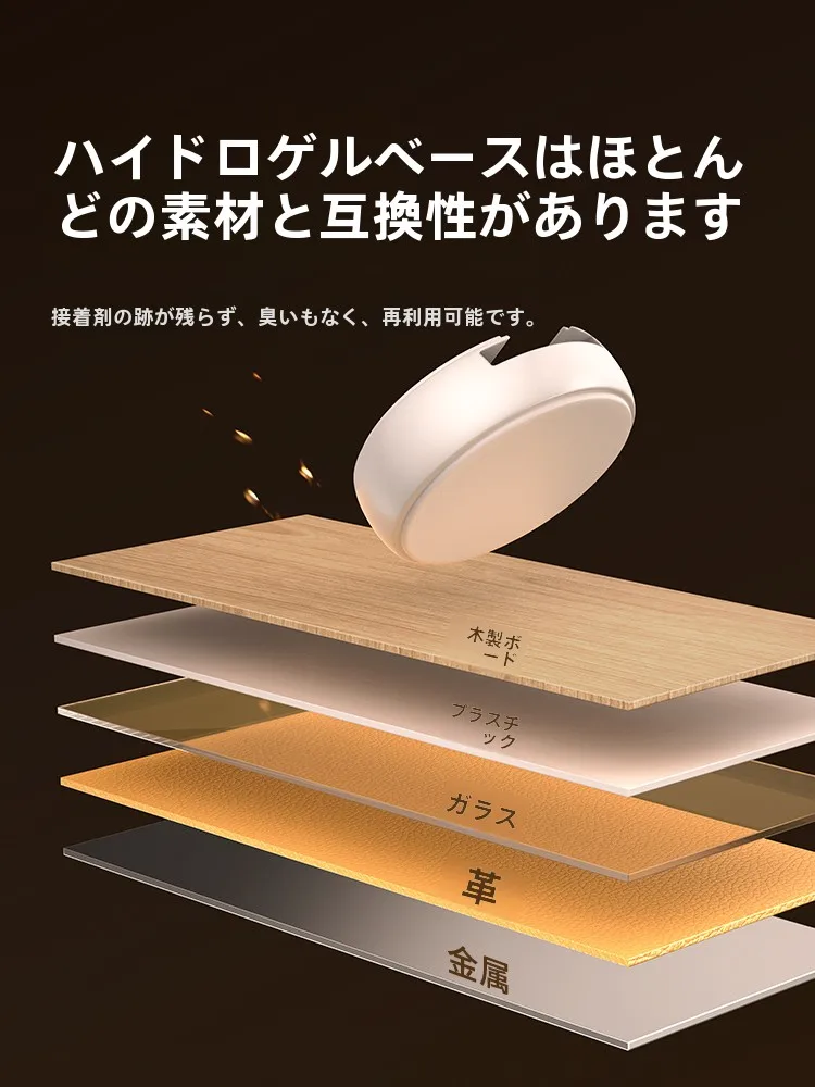 LEDケーブルライトと充電式ランタンの違いは？読書に最適なLEDライトを選ぶには