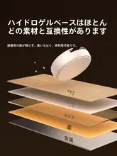 小天 読書用スタンド式LEDライト【全光 spectrum・充電  式・目に優しい】