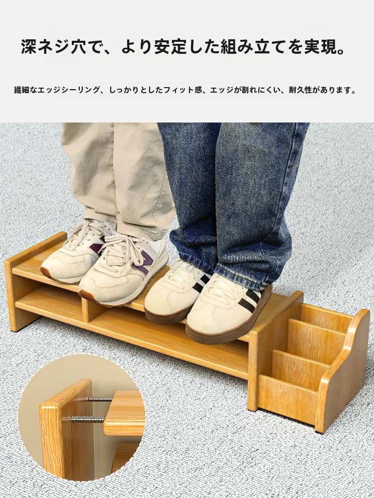 23.8インチ モニターと併用するデスクスタンドは、本当に必要なのか？