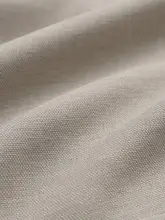 シルエットの女性用ジャケット【通勤・オフィススタイル】