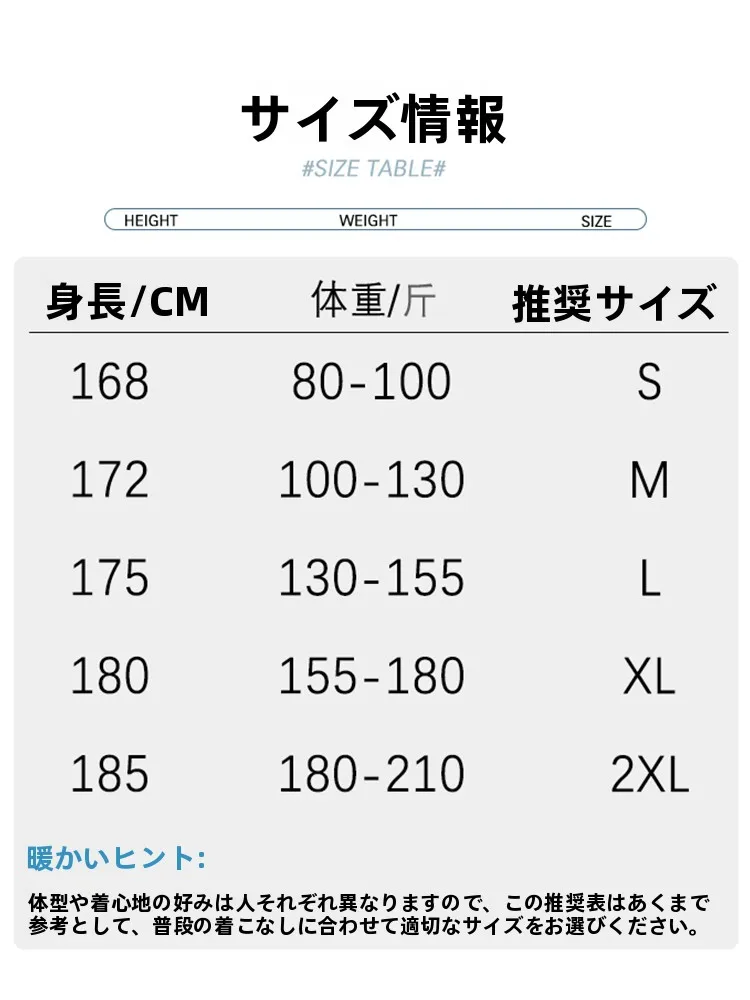 vis ポロ を選ぶべきタイミングは？本当の魅力と選び方のコツを解説