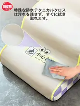 hipidog ペット用階段 犬用ステップ 滑り止め 洗えるカバー 小型犬用 ソファ ベッド スロープ