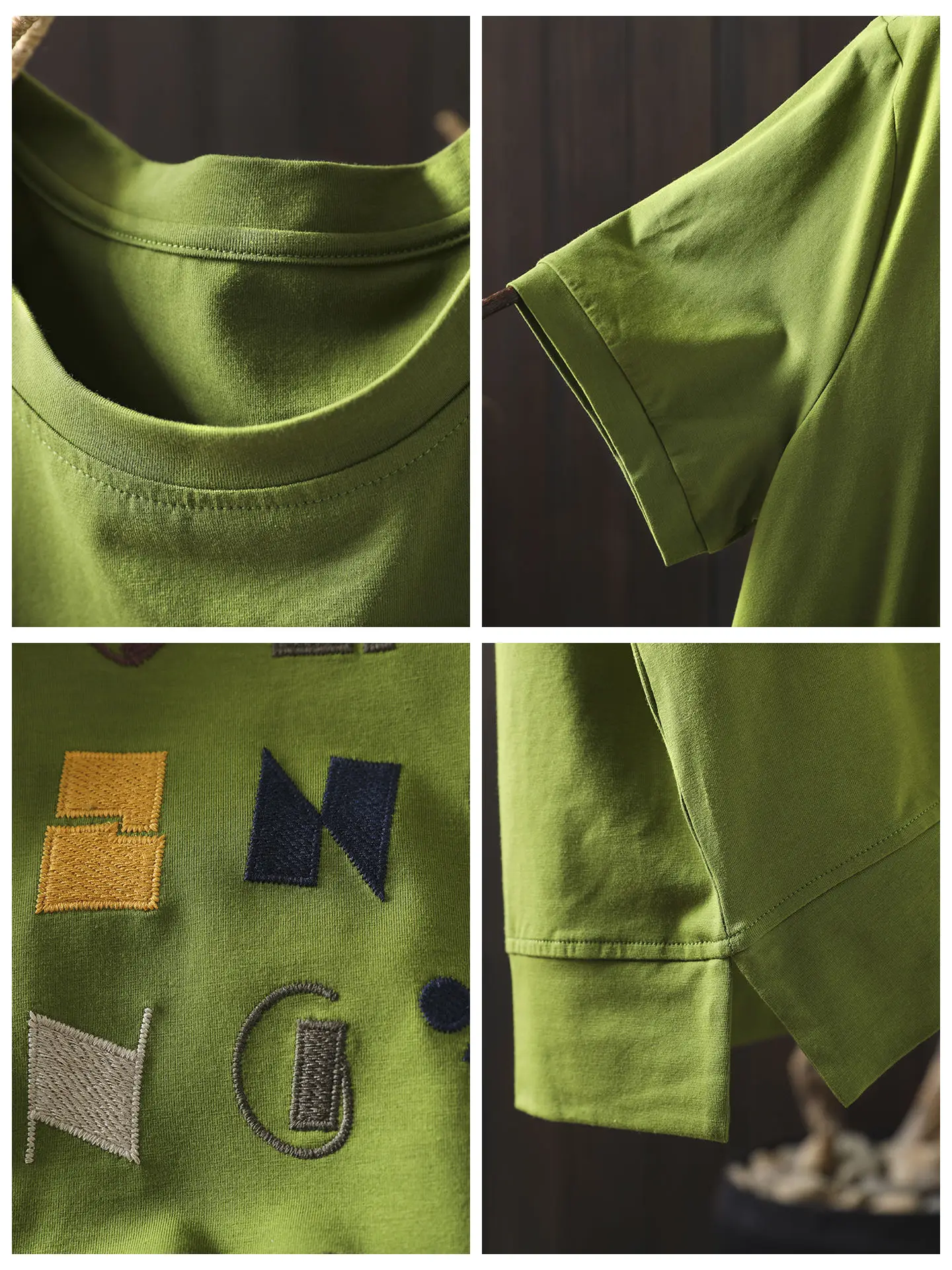creative recreation t shirt をどう選ぶ？デザインと機能のバランスがカギ