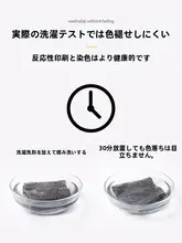 春夏用子供用薄手レギンス【ホワイト・ブラック・コットン・スカートとのコーディネートに最適】（セットアップ対応）