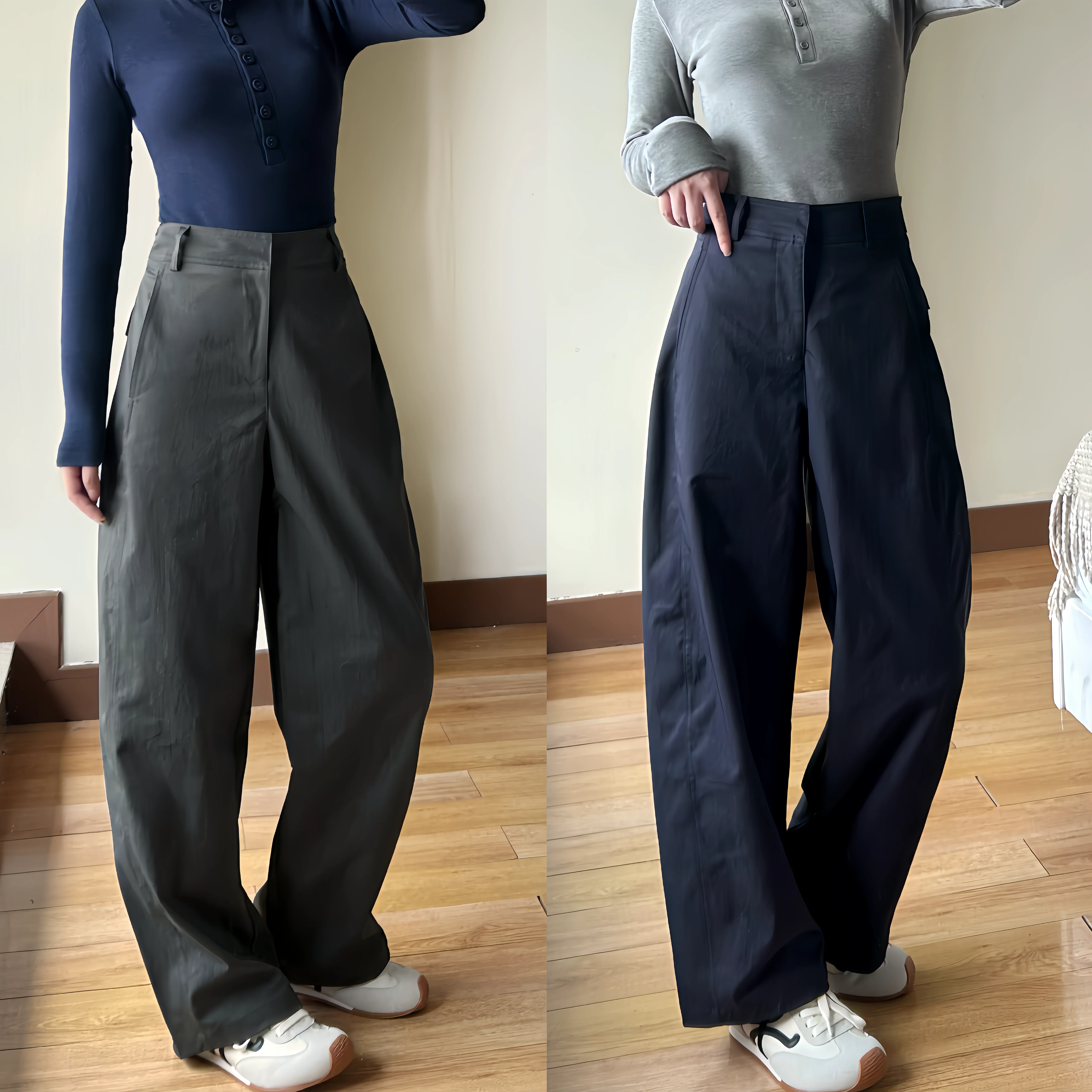 大人可愛い服 50代コーデ 完全ガイド｜色・シルエットのバランスとおすすめアイテム