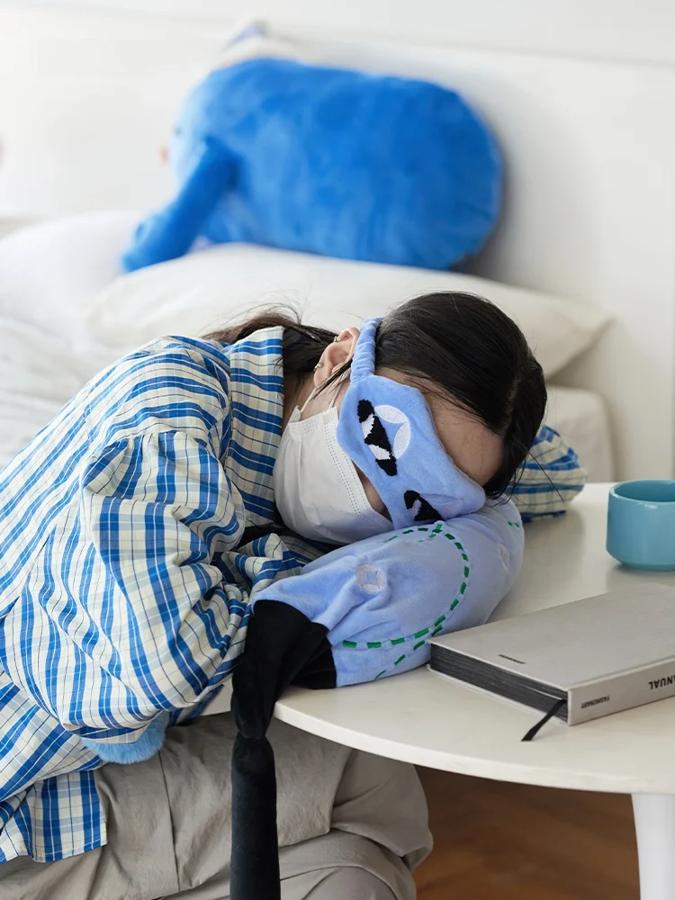 70代の女性に贈る健康グッズは、本当に「体にやさしい」ものなのか？