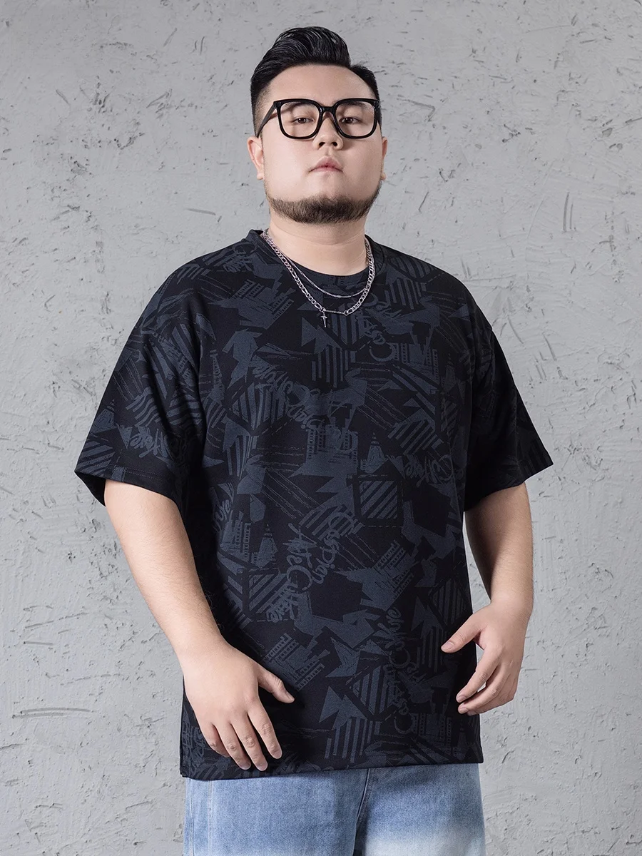 「tシャツ 毛玉とり」に悩むあなたへ：本当に取れるのか？そして、どうやって選べばいいのか？