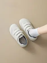 厚底トレーニングシューズ レディース【軽量・シンプルデザイン・ソフトソール】