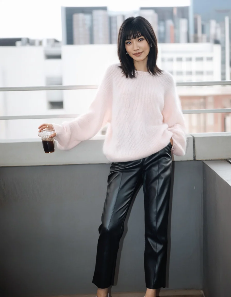 ユニクロ コーデ 失敗しない選び方 2026夏 メンズ完全ガイド