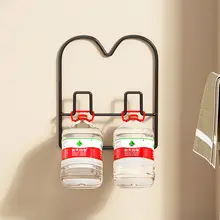 靴 靴下 マルチ 屋外: プラスチック 壁掛け式 防水