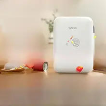 ミニ車載用冷蔵庫【半導体冷却・化粧品・美容用品用】