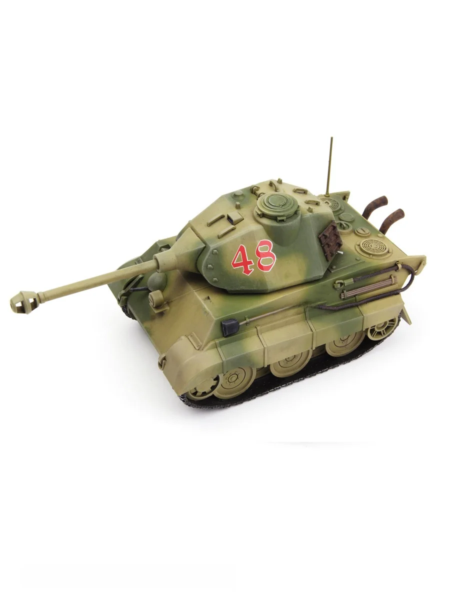 hg 1/144 ジムのショルダー・キャノン装備とミサイルポッド  装備、どちらが本当の魅力か？
