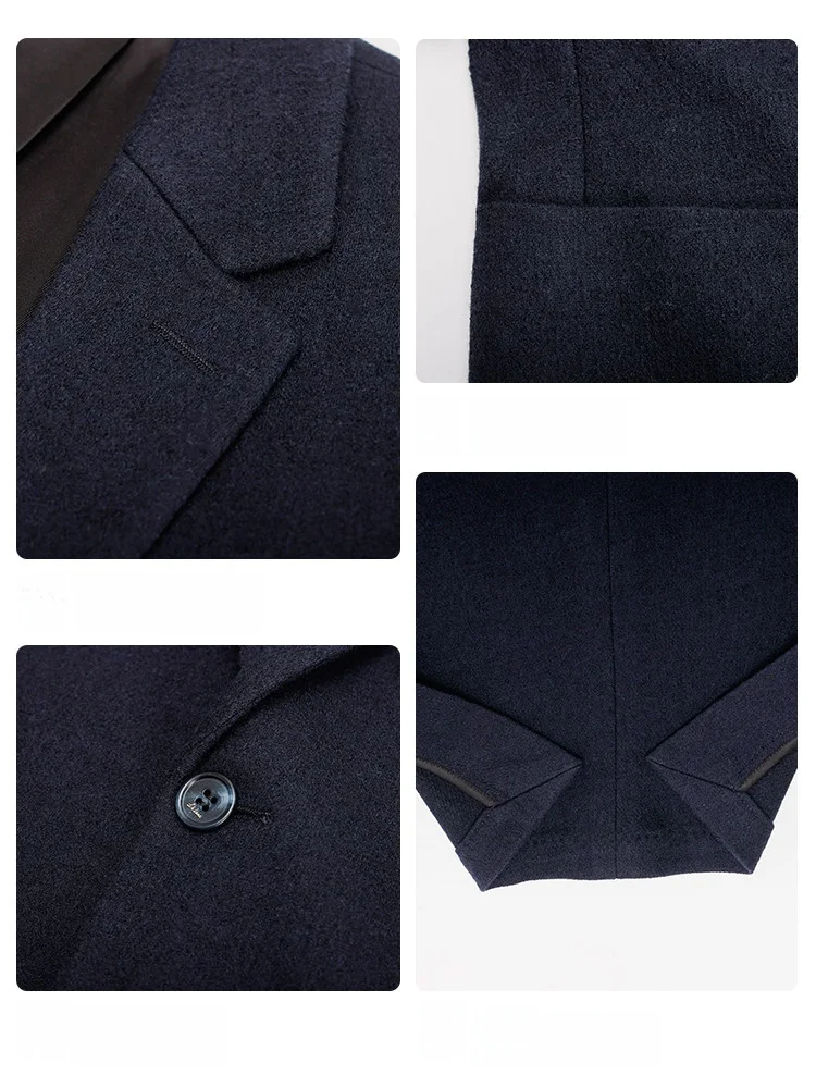 淡色コーデ メンズで失敗しない方法は？