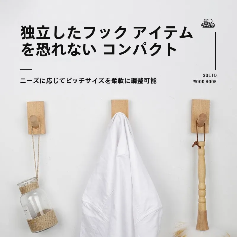ポストおしゃれ 壁掛けは、本当に「見た目」だけで決まるの？