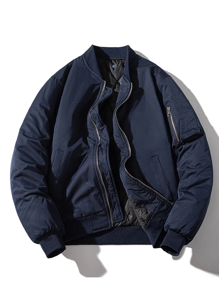 春服 メンズ 通勤スタイルを失敗しない完全ガイド