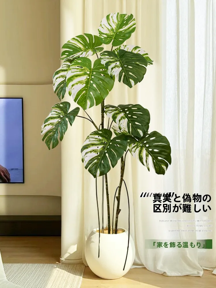韓国インテリアを再現｜カフェ風部屋の作り方　完全ガイド